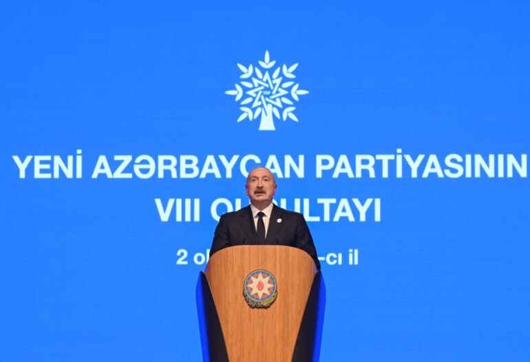 Ilhameliyev 6abf5516af9c6