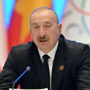 Ilhameliyev 6ad0927f9bd22