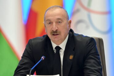 Ilhameliyev 6ad0927f9bd22