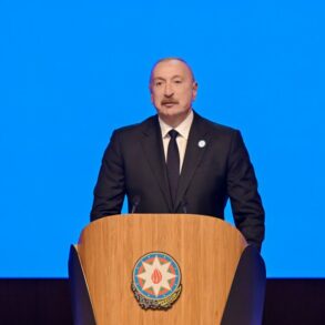 Ilhameliyev6 6abf558d4bd55