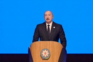Ilhameliyev6 6abf558d4bd55