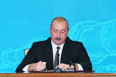 Ilhameliyevserencam