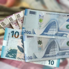 Manat3 6a0570fa31899