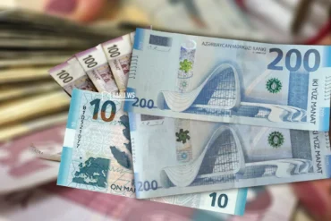 Manat3 6a0570fa31899