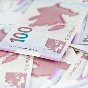 Manat6 6a0570fadf92b