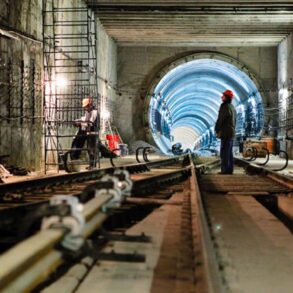 Metro 6adb1f5fe0c7d