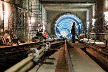 Metro 6adb1f5fe0c7d