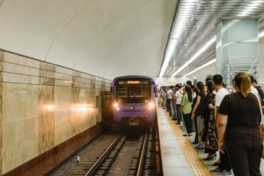 Metro18 6ab55b6dc7e02