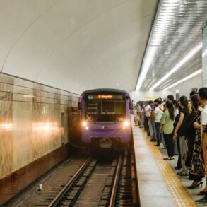 Metro18 6ab55b6dc7e02