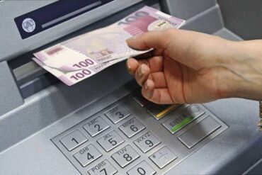 Pensiya 6abd05e478698