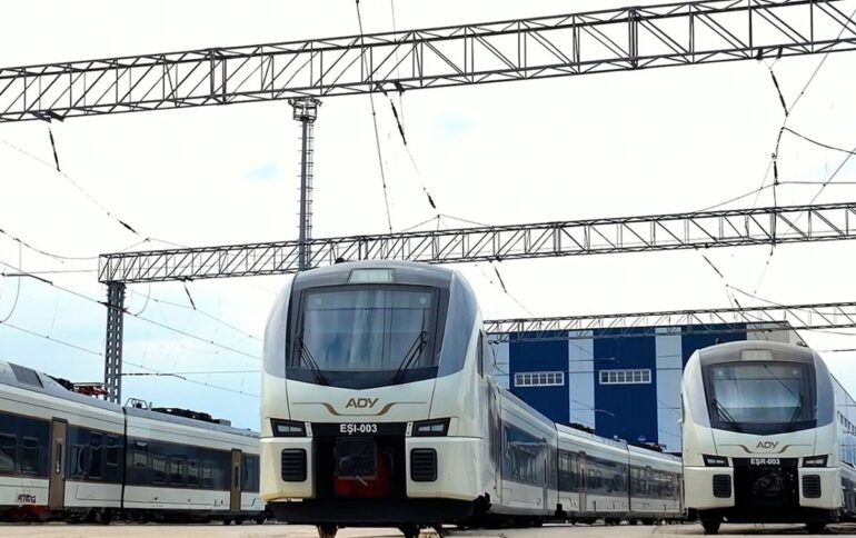 Qatar 6a0c020f8d8d6