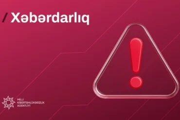 Scraped 1793127777 e2e72742