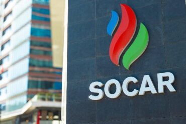 Socar 6a1ee6a751fad