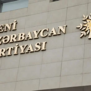Yeniazer 6ae491ed56792