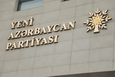 Yeniazer 6ae491ed56792