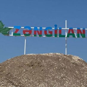 Zengilan