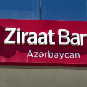 Ziraaat 6ae480475adce