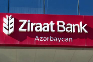 Ziraaat 6ae480475adce